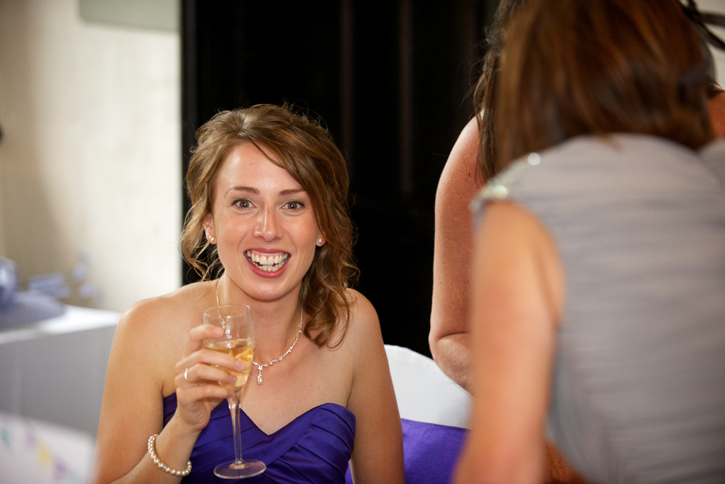  - Wedding_Dan_Ella-71.jpg